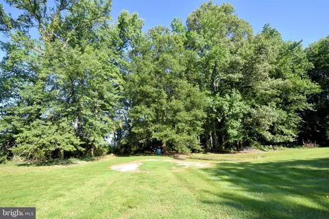 2103 White Oak Rd, Dover, DE 19901 photo 15