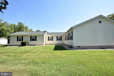 2103 White Oak Rd, Dover, DE 19901 photo 13