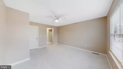 224 Grinding Wheel Dr, Dover, DE 19904 photo 14