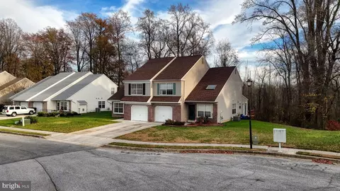 224 Grinding Wheel Dr, Dover, DE 19904