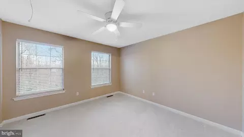 224 Grinding Wheel Dr, Dover, DE 19904 photo 18
