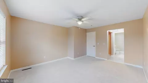 224 Grinding Wheel Dr, Dover, DE 19904 photo 15