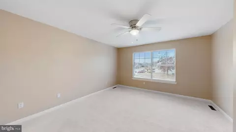 224 Grinding Wheel Dr, Dover, DE 19904 photo 13