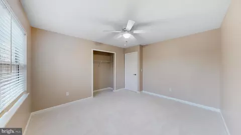 224 Grinding Wheel Dr, Dover, DE 19904 photo 21