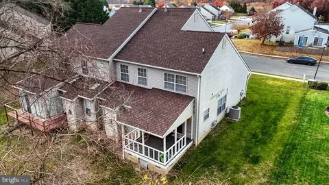 224 Grinding Wheel Dr, Dover, DE 19904 photo 27