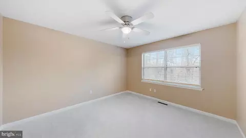 224 Grinding Wheel Dr, Dover, DE 19904 photo 22