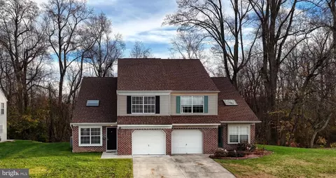 224 Grinding Wheel Dr, Dover, DE 19904 photo 25