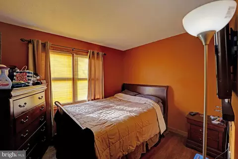 621 William St, Dover, DE 19904 photo 21