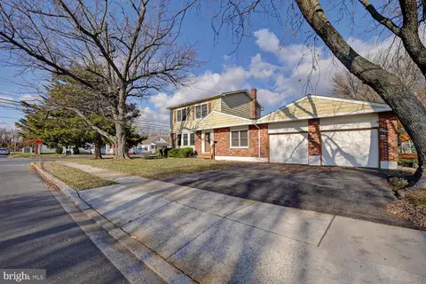 621 William St, Dover, DE 19904 photo 3