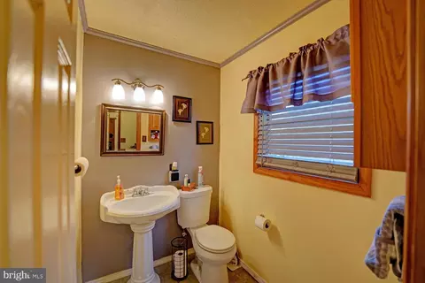 621 William St, Dover, DE 19904 photo 27