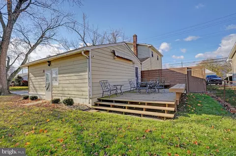 621 William St, Dover, DE 19904 photo 35