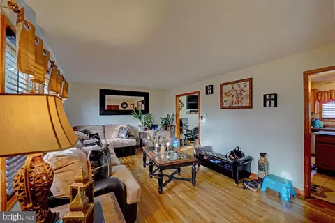 621 William St, Dover, DE 19904 photo 10