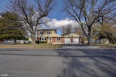 621 William St, Dover, DE 19904 photo 2