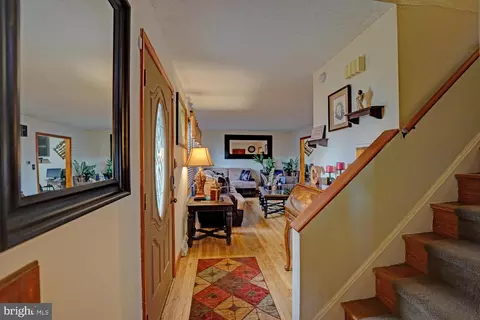 621 William St, Dover, DE 19904 photo 9
