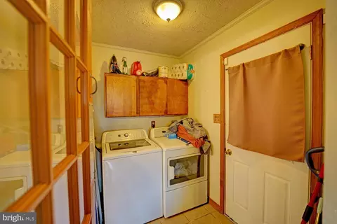 621 William St, Dover, DE 19904 photo 26
