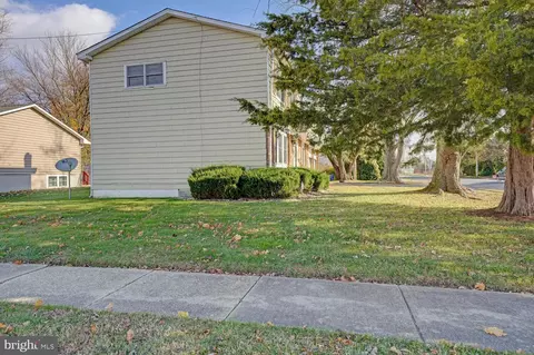 621 William St, Dover, DE 19904 photo 31