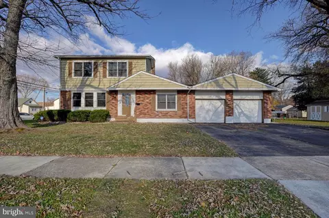 621 William St, Dover, DE 19904