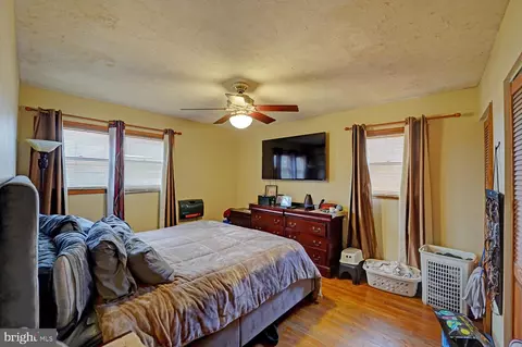 621 William St, Dover, DE 19904 photo 22