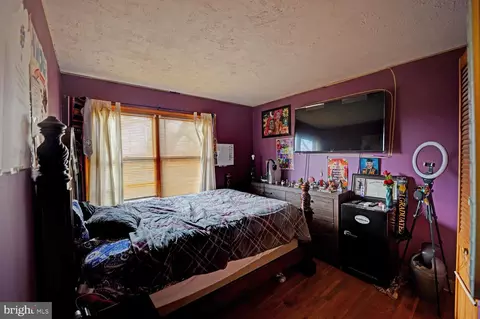 621 William St, Dover, DE 19904 photo 23