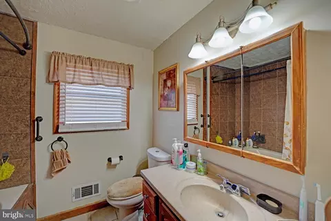 621 William St, Dover, DE 19904 photo 24