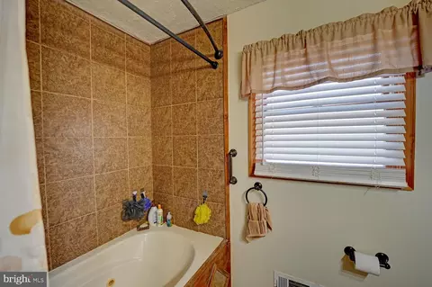 621 William St, Dover, DE 19904 photo 25