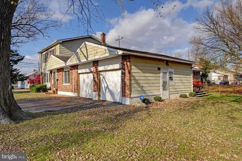 621 William St, Dover, DE 19904 photo 4