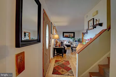 621 William St, Dover, DE 19904 photo 8