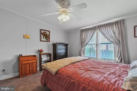 Bedroom - 136 Beth Pl, Dover, DE 19901 photo 1 of 6