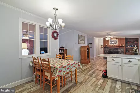 Dining - 136 Beth Pl, Dover, DE 19901 photo 3 of 4