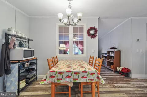 Dining - 136 Beth Pl, Dover, DE 19901 photo 4 of 4