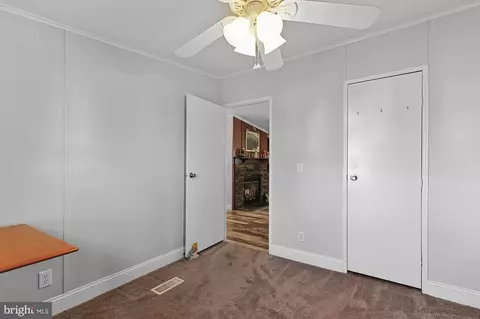 Bedroom - 136 Beth Pl, Dover, DE 19901 photo 6 of 6