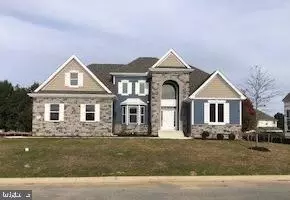 76 Orchard Grove Dr, Camden Wyoming, DE 19934