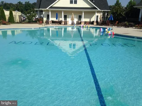 31 Resort Blvd, Dover, DE 19904 photo 45