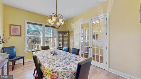 31 Resort Blvd, Dover, DE 19904 photo 14