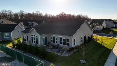31 Resort Blvd, Dover, DE 19904 photo 30