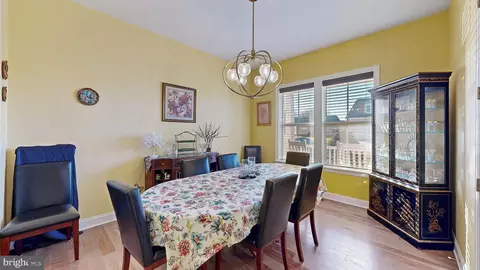 31 Resort Blvd, Dover, DE 19904 photo 15
