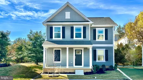 134 Meadow Green Ave, Dover, DE 19901