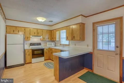 207 Messina Hill Rd, Dover, DE 19904 photo 15