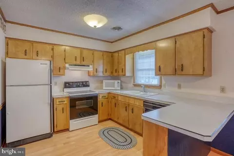 207 Messina Hill Rd, Dover, DE 19904 photo 16