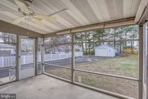 207 Messina Hill Rd, Dover, DE 19904 photo 38