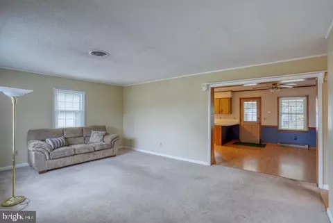 207 Messina Hill Rd, Dover, DE 19904 photo 11