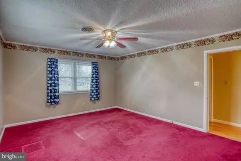 207 Messina Hill Rd, Dover, DE 19904 photo 28