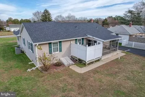207 Messina Hill Rd, Dover, DE 19904 photo 42