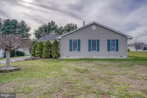 207 Messina Hill Rd, Dover, DE 19904 photo 3