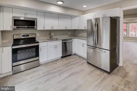 Kitchen - 154 Old Forge Dr, Dover, DE 19904 photo 1 of 2