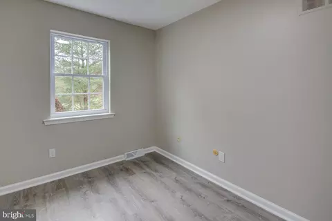 Other - 154 Old Forge Dr, Dover, DE 19904 photo 5 of 13