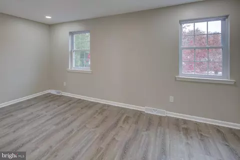 Other - 154 Old Forge Dr, Dover, DE 19904 photo 2 of 13