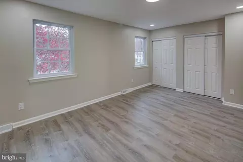 Other - 154 Old Forge Dr, Dover, DE 19904 photo 3 of 13