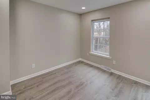 Other - 154 Old Forge Dr, Dover, DE 19904 photo 6 of 13