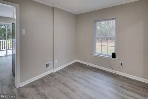 Bedroom - 154 Old Forge Dr, Dover, DE 19904 photo 1 of 1
